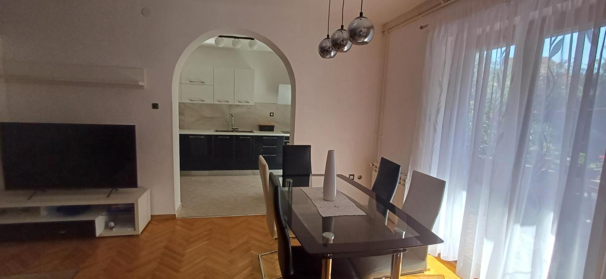 Apartments Stella Fažana Εξωτερικό φωτογραφία